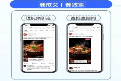 SEM代运营服务公司成功案例解析